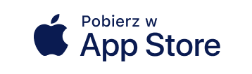 App Store logo